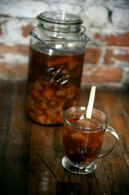 Boda mexicana en diciembre ?? - 4