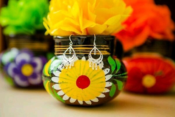 Boda mexicana en diciembre ?? - 5