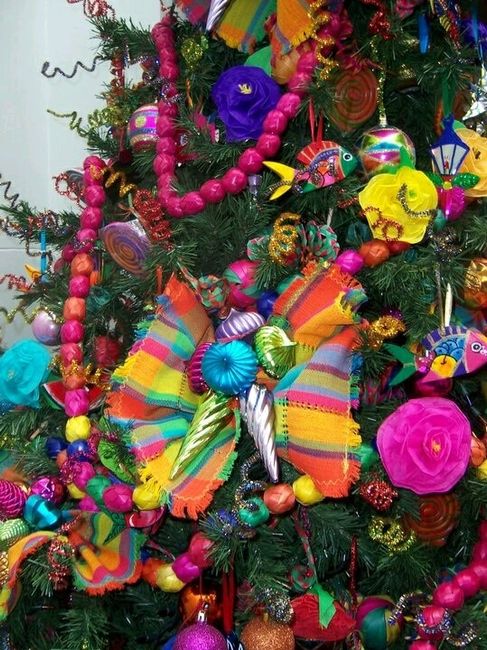 Boda mexicana en diciembre ?? - 11