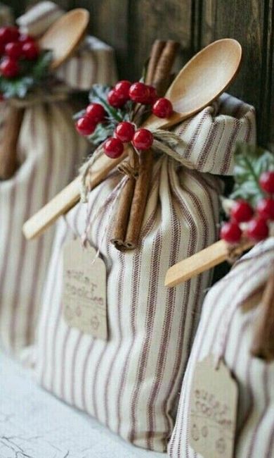 Boda mexicana en diciembre ?? - 14