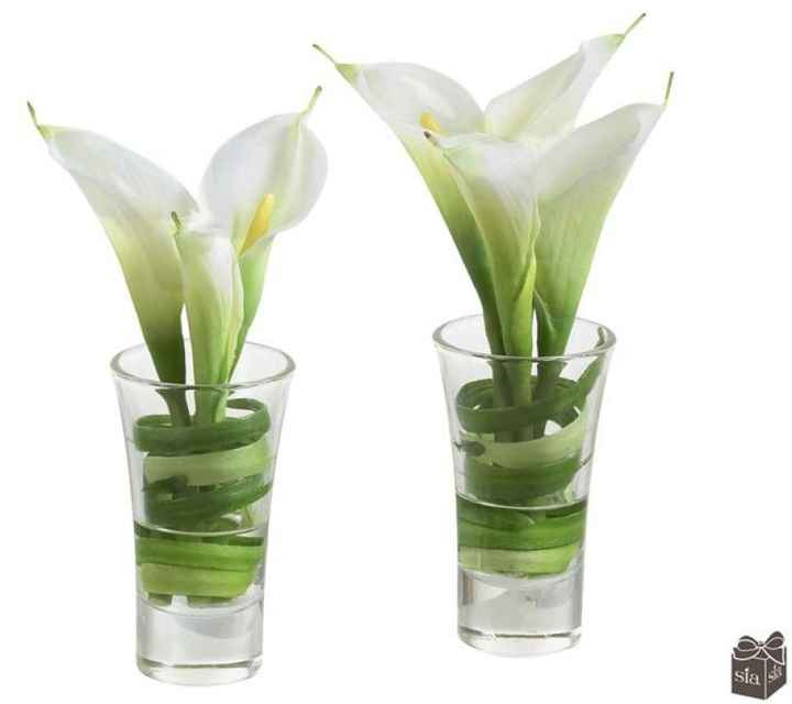 tequileros con flores