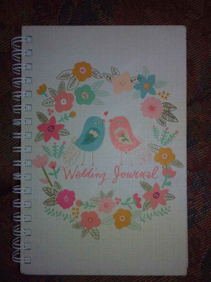 Esas mamás tan chulas. - 1