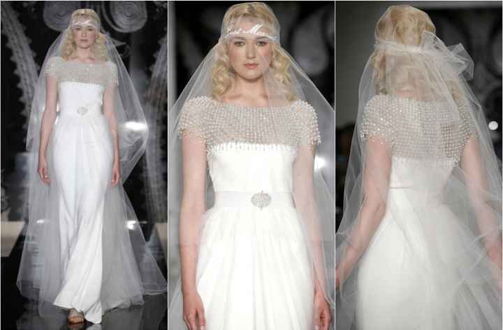 No me decido,  ayuda!!! - 1