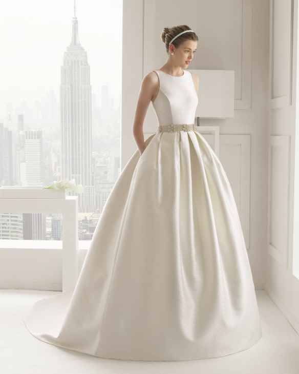 No me decido,  ayuda!!! - 2