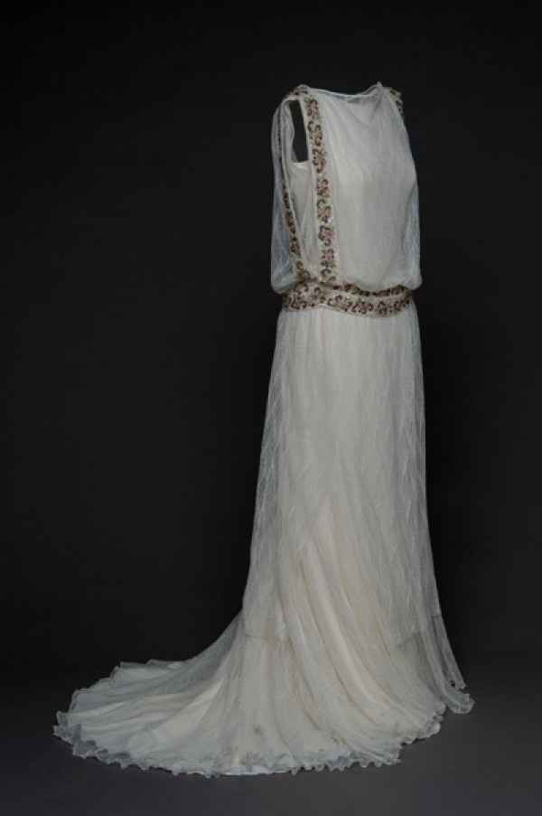 No me decido,  ayuda!!! - 3