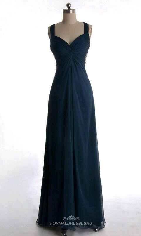 Que color elegirían?? - 2