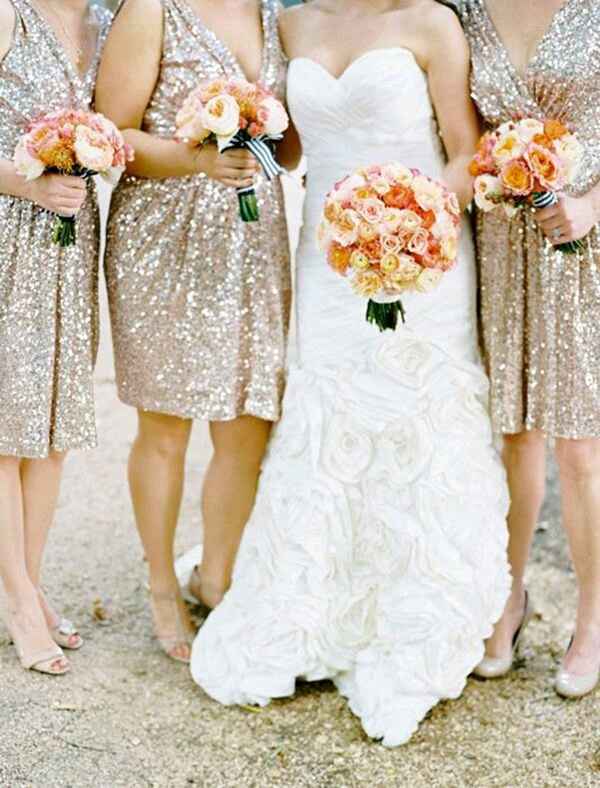 Que color elegirían?? - 3