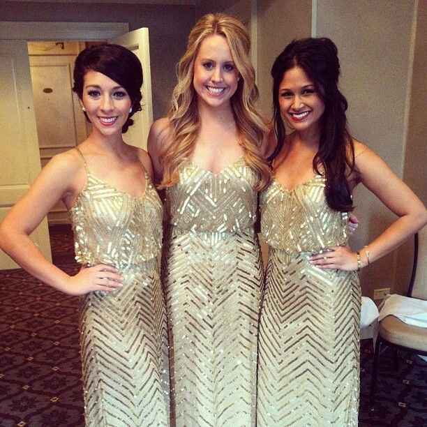 Que color elegirían?? - 4