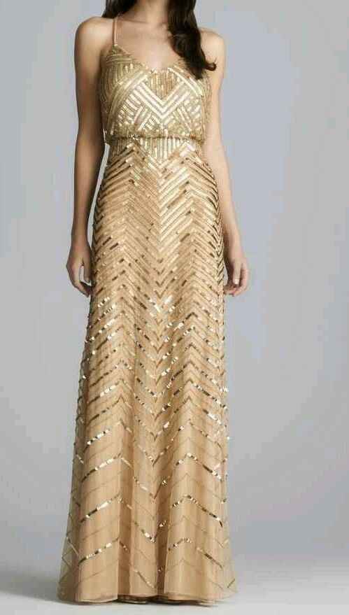 Que color elegirían?? - 5