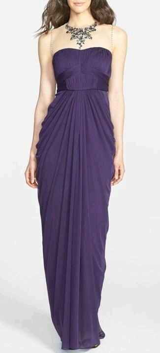 Que color elegirían?? - 7