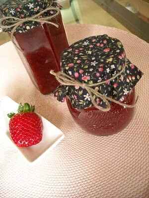 Recuerdos en botella. - 7