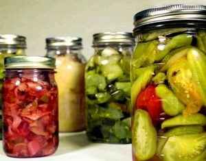 Recuerdos en botella. - 11