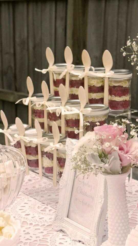 Recuerdos en botella. - 12