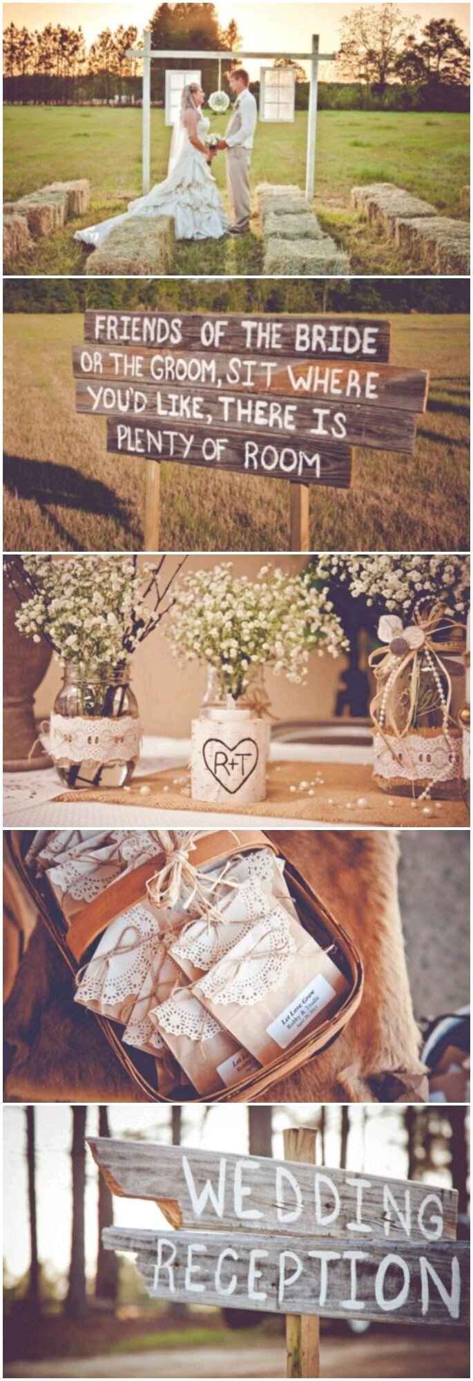 Dónde me siento? - 3