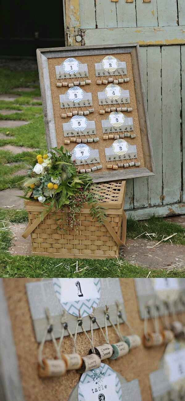 Dónde me siento? - 13