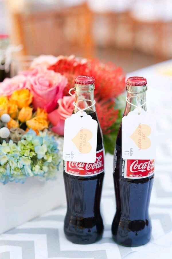 Dónde me siento? - 18