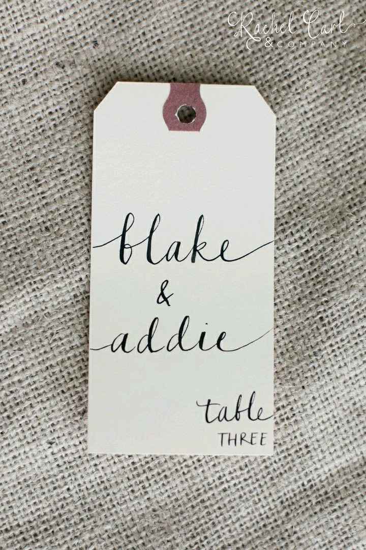 Dónde me siento? - 20