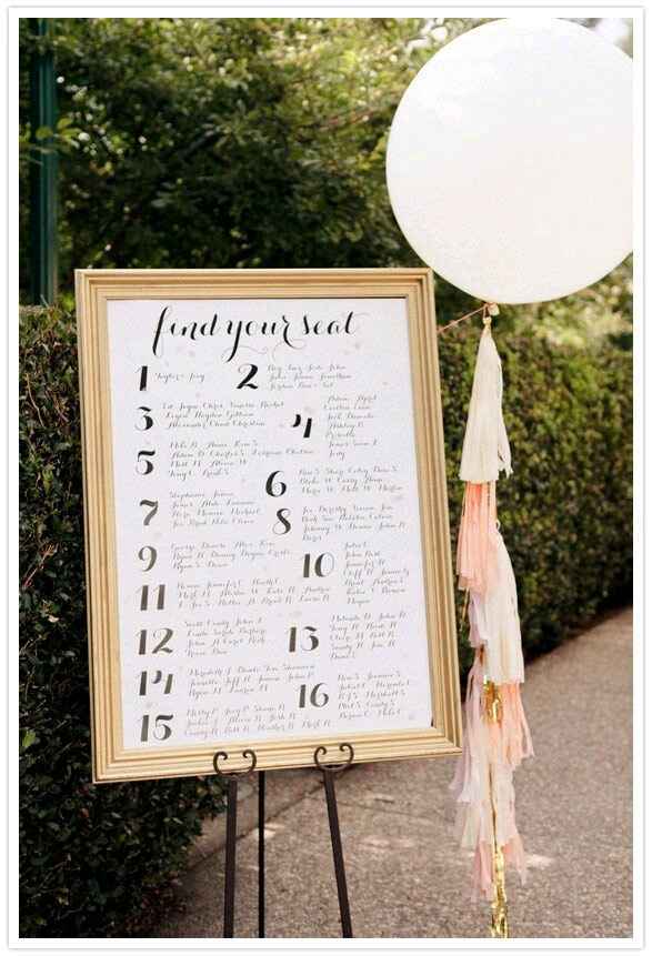 Dónde me siento? - 21