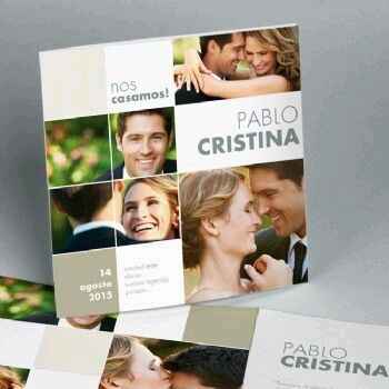 Qué debo buscar en una invitación? - 9