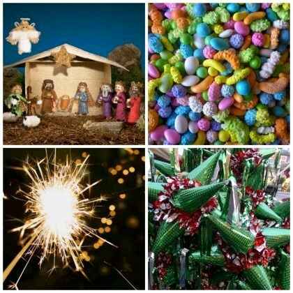 Boda mexicana en diciembre ?? - 3