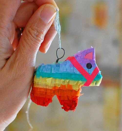 Boda mexicana en diciembre ?? - 7