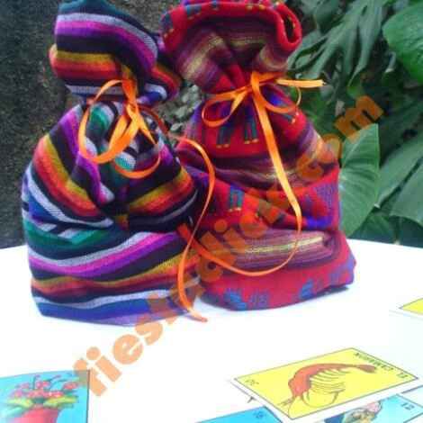 Boda mexicana en diciembre ?? - 8