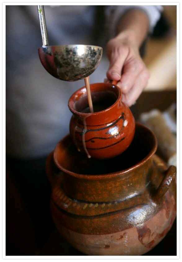 Boda mexicana en diciembre ?? - 10