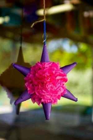 Boda mexicana en diciembre ?? - 13