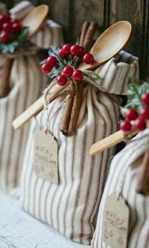 Boda mexicana en diciembre ?? - 14