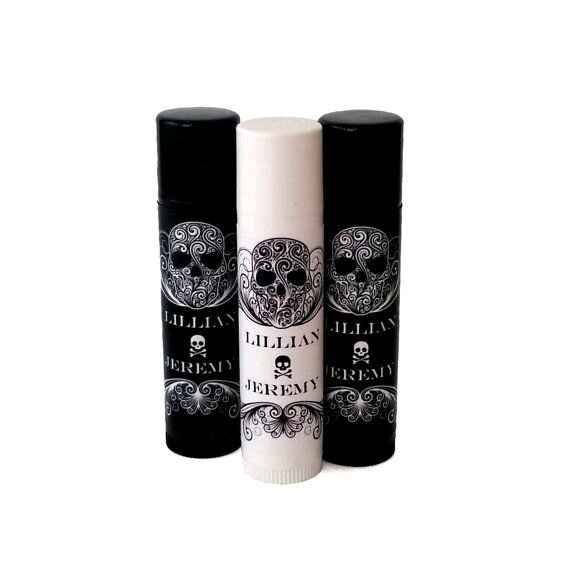 Recuerditos de boda utiles - 2