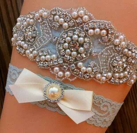 ¿Eres tierna o seductora? - La liga - 1