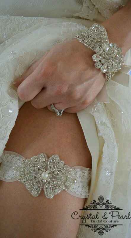 ¿Eres tierna o seductora? - La liga - 3