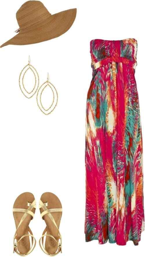 Vestido para mi mami!!! - 9