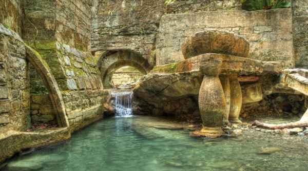 Boda sin límites: la foto - 1