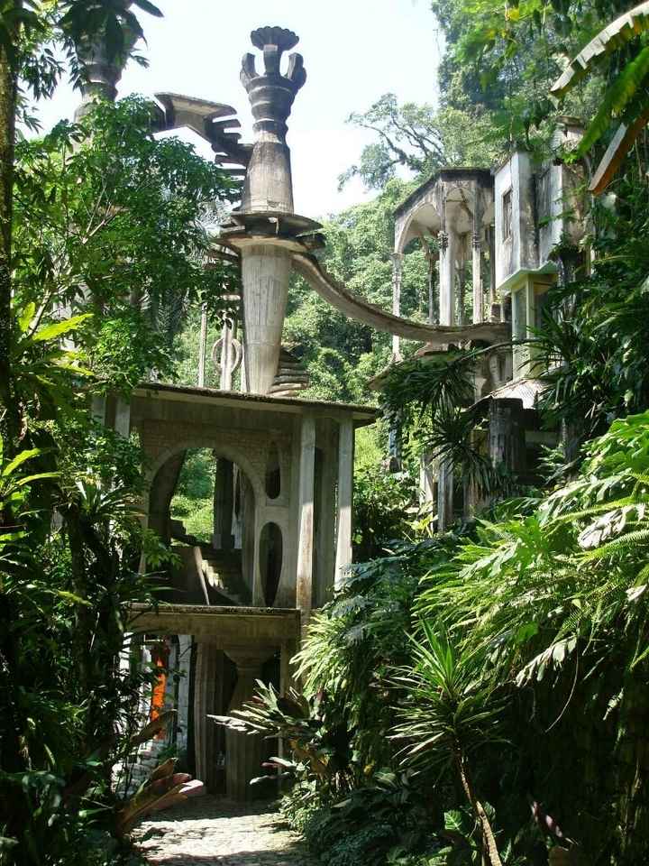 Boda sin límites: la foto - 3