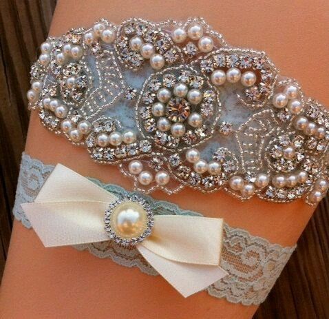 ¿Eres tierna o seductora? - La liga - 1