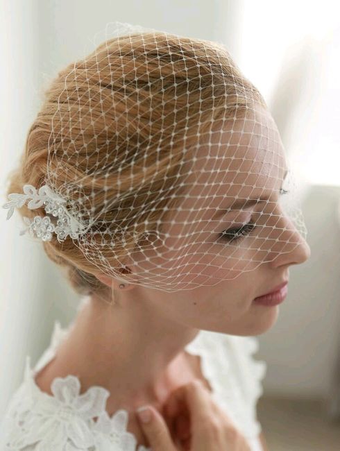 Y el de ustedes como sera??? - 1