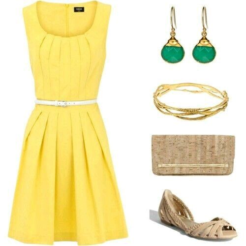 Vestido para mi mami!!! - 2