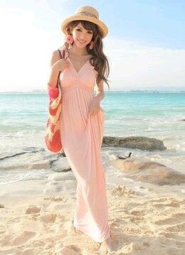 Vestido para mi mami!!! - 7