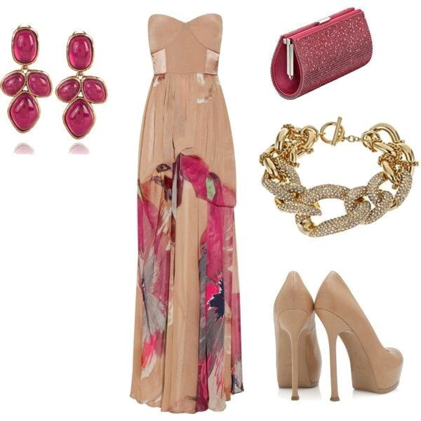 Vestido para mi mami!!! - 8