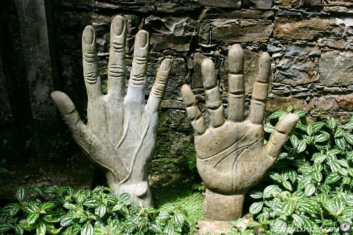 Boda sin límites: la foto - 5