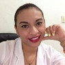 Crystell