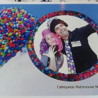 ¿Cuándo es su aniversario? - 1