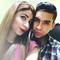 Haydee