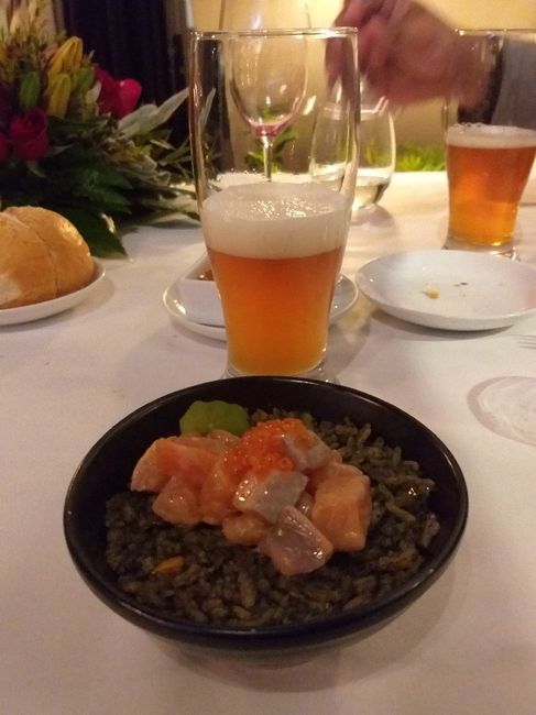 mi sorpresa romantica Sandra💖 4