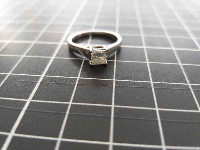 mi sorpresa romantica Sandra💖 1