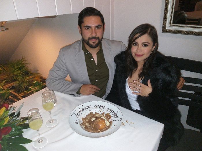 Hora de presumir su mejor foto!!! - 3