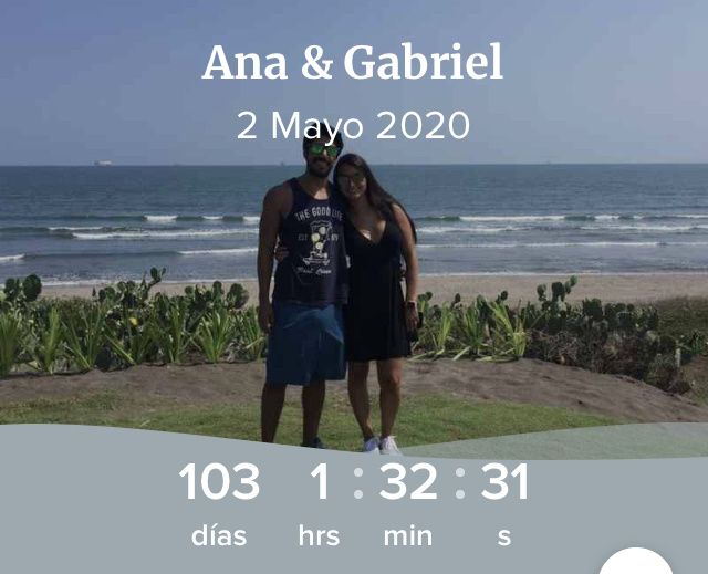 ¡Comparte tu contador 2020! - 1