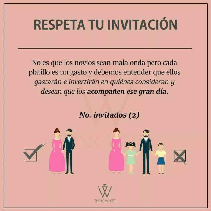 Con o sin niños - 1