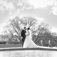 Fotos oficiales 👰‍♀️🤵📸 - 4